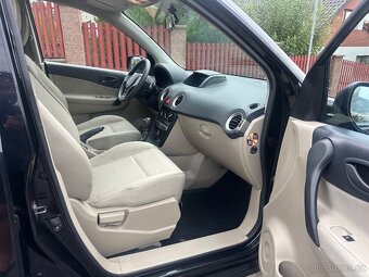 Renault Koleos 2,5benzin//original:95tis.km//rok: 2009// - 8