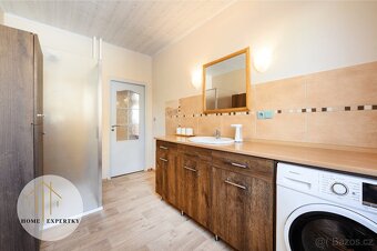 Prodej bytu 3+1 91m2 po reko Aš - 8