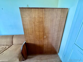 Retro Nábytek Zdarma - 8