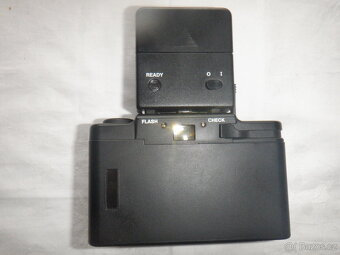 PRODÁM: MINOX 35-AF - 8