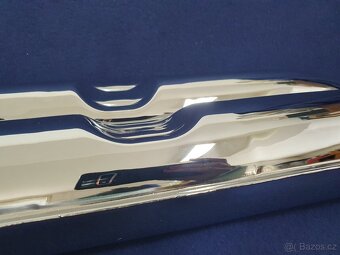 NOVY Vyfuk Doutnik Jawa CALIFORNIAN - 8