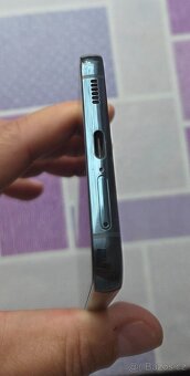 Samsung S22+ - 8