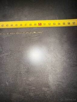 Zlatý růženec - 8