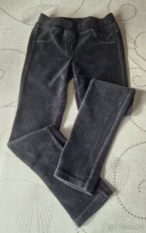 BENETTON vel. 130 - 8