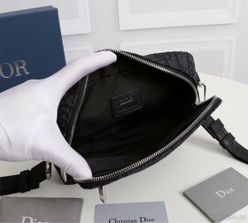 Bag Christian Dior - 8
