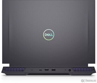 240HZ_DELL G16 GAMING_i9-13900HX_32GB_RTX 4070 8GB - 8