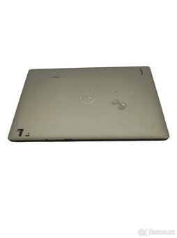 Dell Latitude 5411 ( 12 měsíců záruka ) - 8