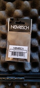 Novritsch SSG10 A2 - 8