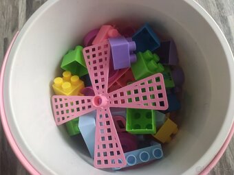 Interaktivní hračky - Fisher Price, Playgro, Wiky,... - 8