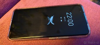 Honor Magic 5 Pro 12/512 GB Meadow Green - 8