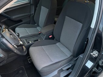 VW GOLF VII 1.2TSI 63kW - 8
