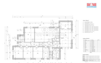 Prodej rodinného domu, 187 m², zahrada 814 m², Jenštejn - 8