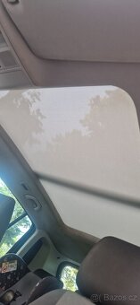 Vw tiguan sport 2.0 tdi - 8