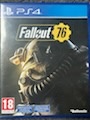 PS4 - 8
