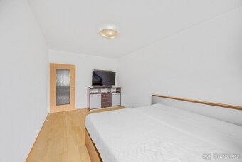 Prodej bytu 3+kk 94 m2 s terasou 10 m2 v Rezidenci Vítkov - 8