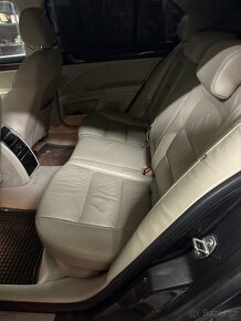 NAHRADNI DILY SKODA SUPERB 2 2.0tdi 125kw CBBB - 8