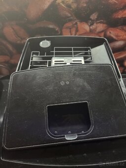 Delonghi Magnifica S - 8