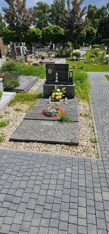 Kamenictví - 8