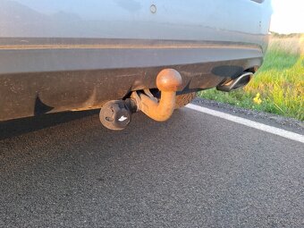 Santafe 2.2CRDi 4x4 MT, 2010, NOVÁ STK - 8