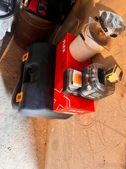 Prodám své osobní nářadí - 8