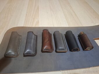 Kozene vyrobky - 8