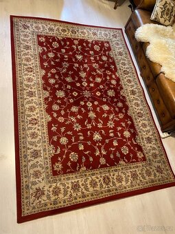 Koberec Classic Vzor 160x230 - 8