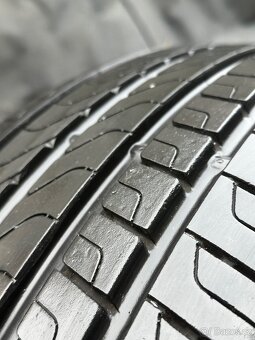 Pirelli Scorpion Verde, 235/55 R18 100W - 8