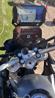 BMW F 900 GS _ 2024 - 8