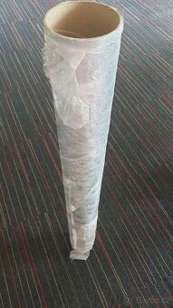 Velká nástěnná automapa Slovenské republiky (1 : 250 000) NO - 8