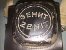 Staré fotaky v dobrém stavu - 8