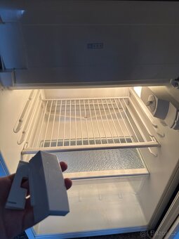 Funkční lednice 2 kusy - 8