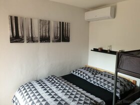 Ubytování Stupava -vířivka - silvestr máme ještě volný - 8