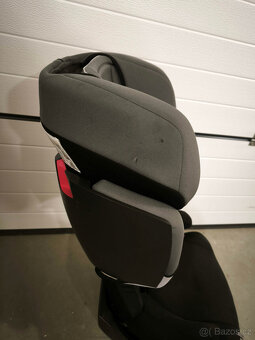 Prodám funkční houpací kolébku od výrobce Zapf Creation. Kol - 8