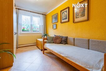 Prodej Rodinný dům, 235㎡ - 8