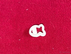 Kreativní vykrajovátka (3D tisk) - 8