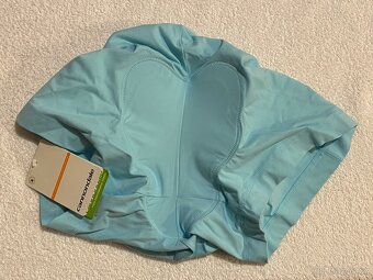 Cannodale + BBB. Úplně NOVÉ oblečení. 3 kusy. - 8