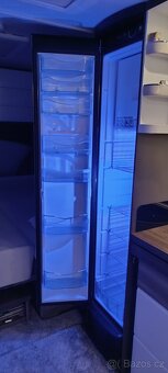 Karavan Hobby 495 UL ExcellentKlimaMoverMarkise - 8