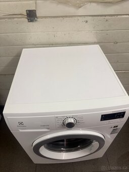 Pračka Electrolux - 8
