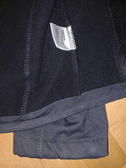 bunda chlapecká, Crane, velikost 164, - 8