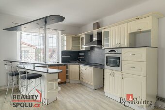 Prodej, domy/rodinný, 180 m2, Mezi Silnicemi 171/30, Koterov - 8
