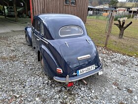 Škoda 1102 Tudor - 8
