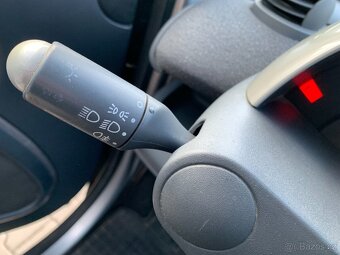 Smart ForTwo 0,7i 45kW AUT r.v.2005 - 8