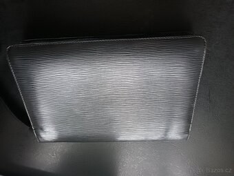 Louis Vuitton kabela - 8