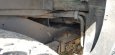 Chevrolet GMC Suburban 7.4i V8 Big Block SK doklady - 8