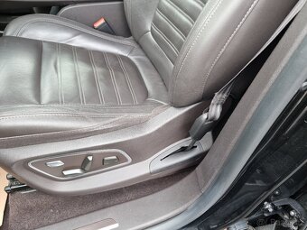 Renault Espace 1,6 Dci - 8