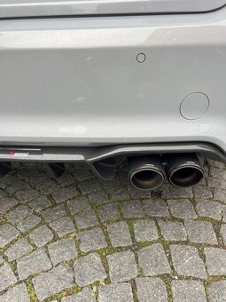 BMW M2 Competition - 8