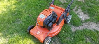 Sekačka HUSQVARNA LC 347 V - 8