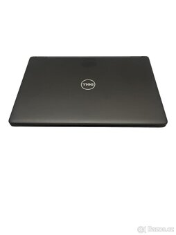Dell Latitude 5480 ( 12 měsíců záruka ) - 8