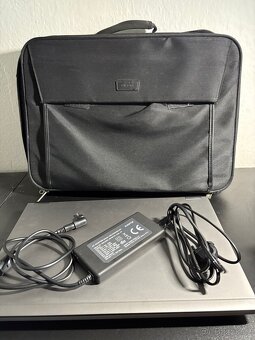 Notebook Zbook Fury G8 - 8