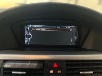 BMW RAD 3 335i COMBI FACELIFT MANUAL N54 INDIVIDUAL - 8